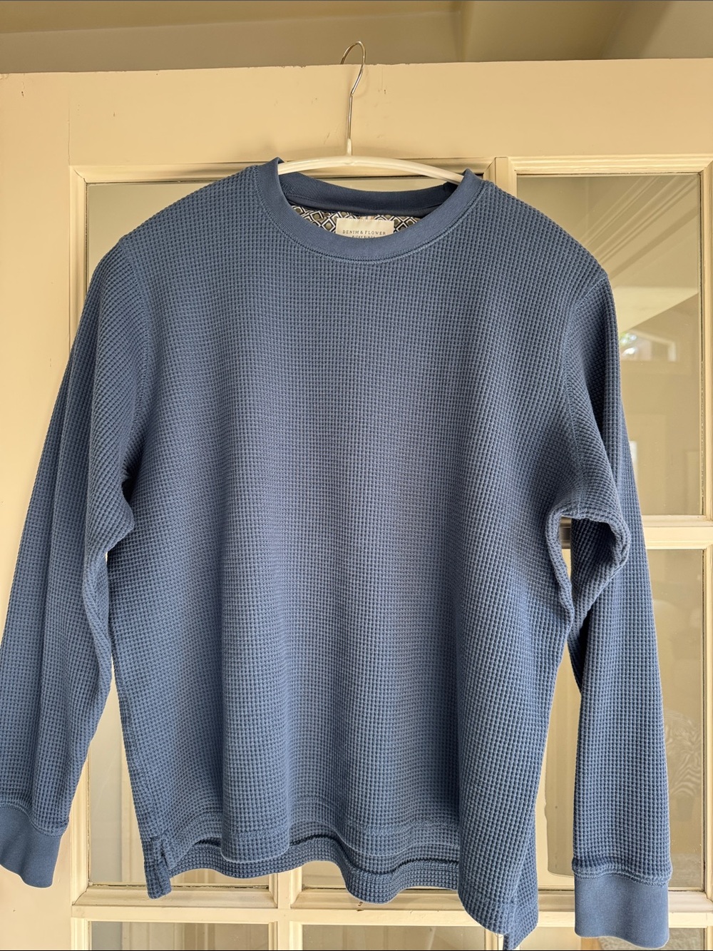 Men’s Sweater